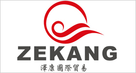 ACR Puke ACR扑克亚洲区官方站
