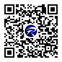 ACR Puke ACR扑克亚洲区官方站