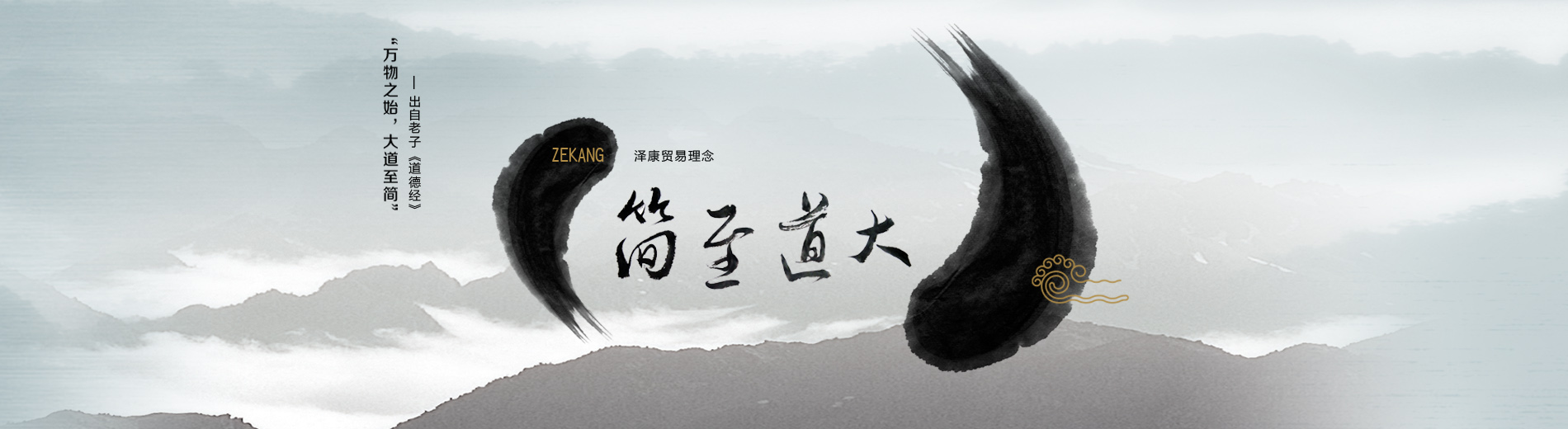 ACR Puke ACR扑克亚洲区官方站